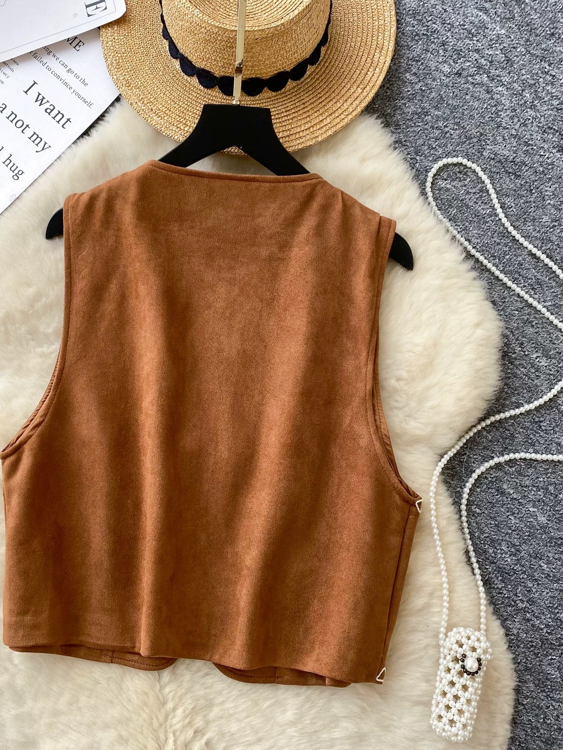 More of you coat top CTO1002 images